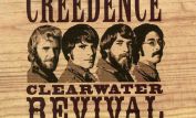 Creedence Clearwater Revival