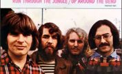 Creedence Clearwater Revival