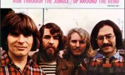 Creedence Clearwater Revival