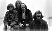 Creedence Clearwater Revival