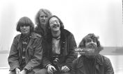 Creedence Clearwater Revival