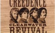 Creedence Clearwater Revival