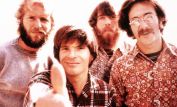 Creedence Clearwater Revival