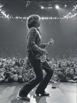 Creedence Clearwater Revival