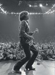 Creedence Clearwater Revival