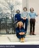 Creedence Clearwater Revival