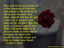 Creflo A. Dollar