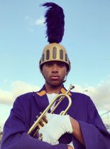 Creole Gaudet