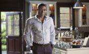 Cress Williams