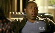 Cress Williams