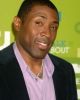 Cress Williams