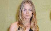 Cressida Bonas