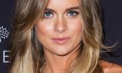 Cressida Bonas