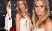 Cressida Bonas