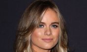 Cressida Bonas