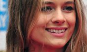 Cressida Bonas