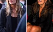 Cressida Bonas