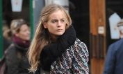 Cressida Bonas