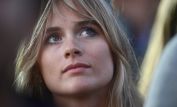 Cressida Bonas