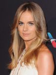 Cressida Bonas