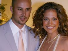 Cris Judd