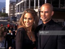 Cris Judd #1459993 picture (Landscape Medium)