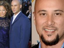 Cris Judd