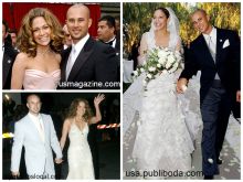 Cris Judd