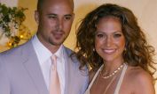 Cris Judd