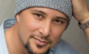 Cris Judd