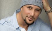 Cris Judd