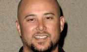 Cris Judd