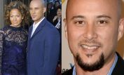 Cris Judd