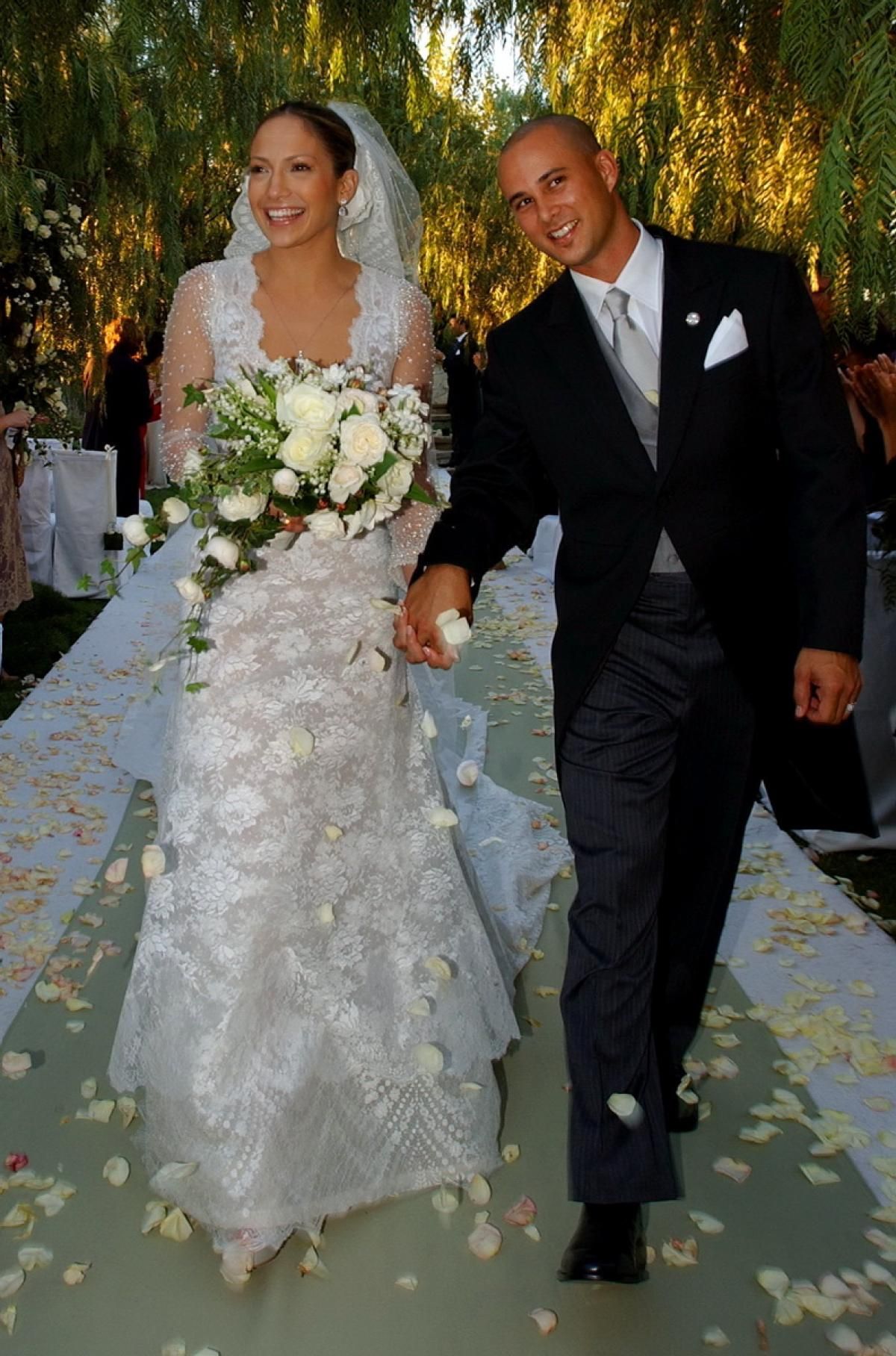Pictures of Cris Judd