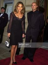 Cris Judd #1459957 picture (Portrait Medium)