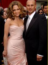 Cris Judd #1459963 picture (Portrait Medium)