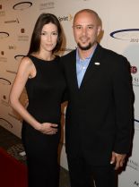 Cris Judd