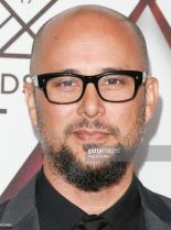 Cris Judd