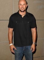 Cris Judd