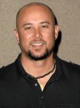 Cris Judd