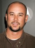 Cris Judd