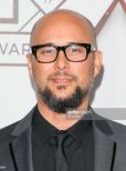 Cris Judd