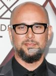 Cris Judd