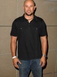 Cris Judd