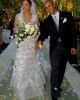 Cris Judd