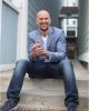 Cris Judd