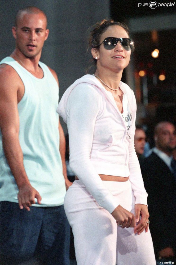 Cris Judd