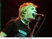 Crispian Mills