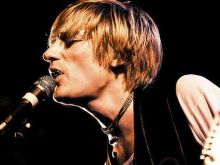 Crispian Mills