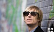 Crispian Mills